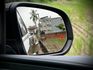AMG｜48V輕油電｜P20進階跟車｜360環景｜氣壓避震｜U78｜柏林之音｜前座通風加熱記憶｜碳纖維內裝｜全景天窗|  第9張縮圖