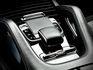 AMG｜48V輕油電｜P20進階跟車｜360環景｜氣壓避震｜U78｜柏林之音｜前座通風加熱記憶｜碳纖維內裝｜全景天窗|  第11張縮圖