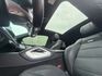 AMG｜48V輕油電｜P20進階跟車｜360環景｜氣壓避震｜U78｜柏林之音｜前座通風加熱記憶｜碳纖維內裝｜全景天窗|  第17張縮圖