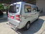 菱利4WD載貨小幫手　歡迎來電賞車　蔡先生０９３７－２６５－２７６  第5張縮圖