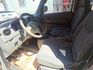 菱利4WD載貨小幫手　歡迎來電賞車　蔡先生０９３７－２６５－２７６  第6張縮圖