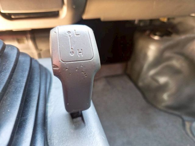 菱利4WD載貨小幫手　歡迎來電賞車　蔡先生０９３７－２６５－２７６  第9張相片