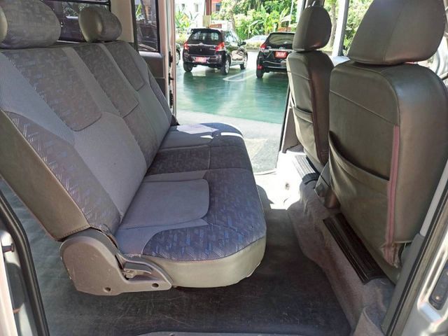 菱利4WD載貨小幫手　歡迎來電賞車　蔡先生０９３７－２６５－２７６  第15張相片