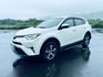 『可認證』『稀有ACC跟車』重點配備：倒車顯影｜後視鏡顯示器｜免鑰匙｜後備箱旅行燈｜迎賓踏板  第1張縮圖