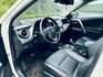 『可認證』『稀有ACC跟車』重點配備：倒車顯影｜後視鏡顯示器｜免鑰匙｜後備箱旅行燈｜迎賓踏板  第8張縮圖