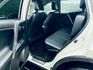 『可認證』『稀有ACC跟車』重點配備：倒車顯影｜後視鏡顯示器｜免鑰匙｜後備箱旅行燈｜迎賓踏板  第10張縮圖
