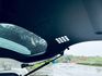 『可認證』『稀有ACC跟車』重點配備：倒車顯影｜後視鏡顯示器｜免鑰匙｜後備箱旅行燈｜迎賓踏板  第14張縮圖