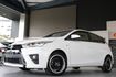 YARIS  第1張縮圖