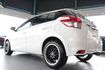 YARIS  第2張縮圖