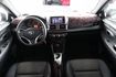 YARIS  第3張縮圖