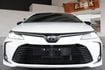 環景影像系統/摸門解鎖/車道維持輔助系統/駕駛座電動調整  第2張縮圖
