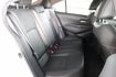 環景影像系統/摸門解鎖/車道維持輔助系統/駕駛座電動調整  第20張縮圖