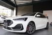 FOCUS WAGON  第1張縮圖