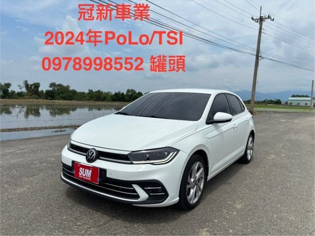 IQ.DRIVE 智慧駕駛輔助系統/ 9.2 吋多媒體觸控主機/Apple CarPlay／Android Auto  第1張相片