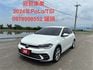 IQ.DRIVE 智慧駕駛輔助系統/ 9.2 吋多媒體觸控主機/Apple CarPlay／Android Auto  第1張縮圖