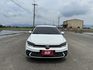 IQ.DRIVE 智慧駕駛輔助系統/ 9.2 吋多媒體觸控主機/Apple CarPlay／Android Auto  第2張縮圖