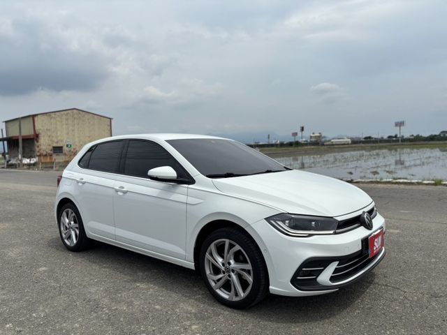 IQ.DRIVE 智慧駕駛輔助系統/ 9.2 吋多媒體觸控主機/Apple CarPlay／Android Auto  第3張相片