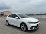 IQ.DRIVE 智慧駕駛輔助系統/ 9.2 吋多媒體觸控主機/Apple CarPlay／Android Auto  第3張縮圖