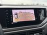 IQ.DRIVE 智慧駕駛輔助系統/ 9.2 吋多媒體觸控主機/Apple CarPlay／Android Auto  第4張縮圖