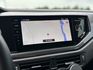 IQ.DRIVE 智慧駕駛輔助系統/ 9.2 吋多媒體觸控主機/Apple CarPlay／Android Auto  第5張縮圖