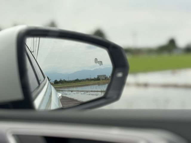 IQ.DRIVE 智慧駕駛輔助系統/ 9.2 吋多媒體觸控主機/Apple CarPlay／Android Auto  第6張相片
