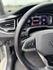 IQ.DRIVE 智慧駕駛輔助系統/ 9.2 吋多媒體觸控主機/Apple CarPlay／Android Auto  第7張縮圖
