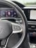 IQ.DRIVE 智慧駕駛輔助系統/ 9.2 吋多媒體觸控主機/Apple CarPlay／Android Auto  第8張縮圖