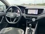 IQ.DRIVE 智慧駕駛輔助系統/ 9.2 吋多媒體觸控主機/Apple CarPlay／Android Auto  第9張縮圖