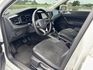 IQ.DRIVE 智慧駕駛輔助系統/ 9.2 吋多媒體觸控主機/Apple CarPlay／Android Auto  第10張縮圖