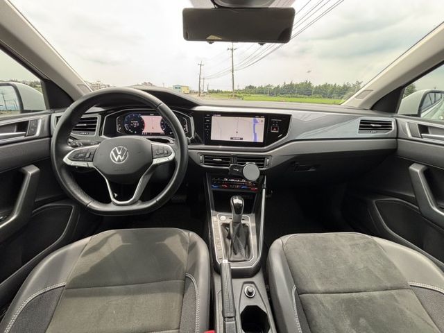 IQ.DRIVE 智慧駕駛輔助系統/ 9.2 吋多媒體觸控主機/Apple CarPlay／Android Auto  第11張相片