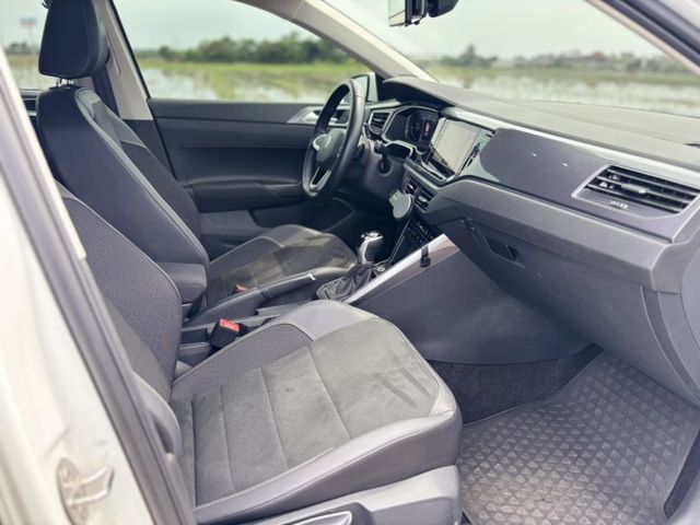 IQ.DRIVE 智慧駕駛輔助系統/ 9.2 吋多媒體觸控主機/Apple CarPlay／Android Auto  第12張相片