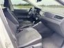 IQ.DRIVE 智慧駕駛輔助系統/ 9.2 吋多媒體觸控主機/Apple CarPlay／Android Auto  第12張縮圖