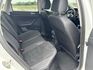 IQ.DRIVE 智慧駕駛輔助系統/ 9.2 吋多媒體觸控主機/Apple CarPlay／Android Auto  第13張縮圖