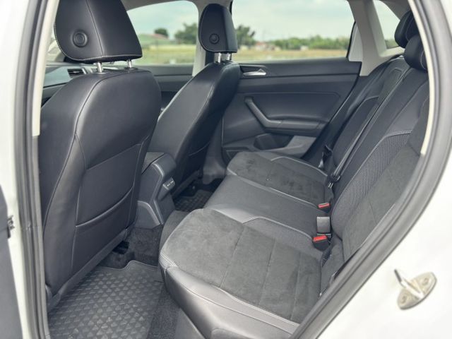 IQ.DRIVE 智慧駕駛輔助系統/ 9.2 吋多媒體觸控主機/Apple CarPlay／Android Auto  第14張相片
