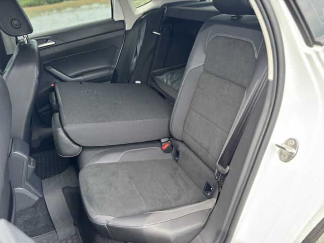 IQ.DRIVE 智慧駕駛輔助系統/ 9.2 吋多媒體觸控主機/Apple CarPlay／Android Auto  第15張相片