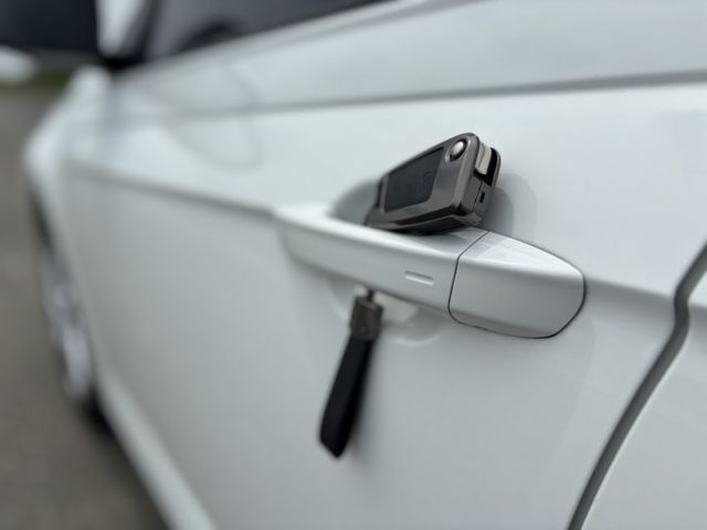 IQ.DRIVE 智慧駕駛輔助系統/ 9.2 吋多媒體觸控主機/Apple CarPlay／Android Auto  第16張相片