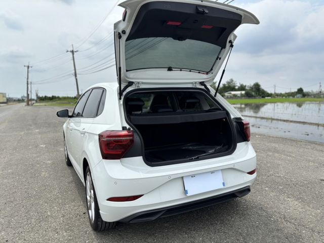 IQ.DRIVE 智慧駕駛輔助系統/ 9.2 吋多媒體觸控主機/Apple CarPlay／Android Auto  第17張相片