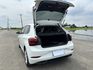IQ.DRIVE 智慧駕駛輔助系統/ 9.2 吋多媒體觸控主機/Apple CarPlay／Android Auto  第17張縮圖