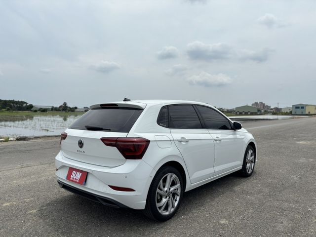 IQ.DRIVE 智慧駕駛輔助系統/ 9.2 吋多媒體觸控主機/Apple CarPlay／Android Auto  第18張相片