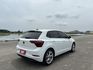 IQ.DRIVE 智慧駕駛輔助系統/ 9.2 吋多媒體觸控主機/Apple CarPlay／Android Auto  第18張縮圖