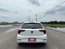 IQ.DRIVE 智慧駕駛輔助系統/ 9.2 吋多媒體觸控主機/Apple CarPlay／Android Auto  第19張縮圖
