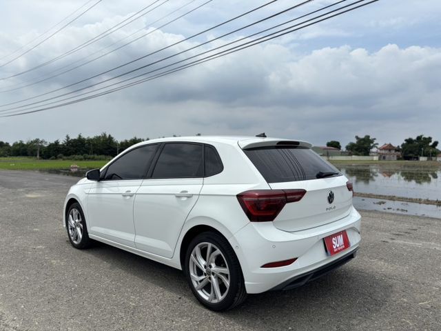 IQ.DRIVE 智慧駕駛輔助系統/ 9.2 吋多媒體觸控主機/Apple CarPlay／Android Auto  第20張相片