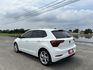 IQ.DRIVE 智慧駕駛輔助系統/ 9.2 吋多媒體觸控主機/Apple CarPlay／Android Auto  第20張縮圖