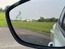 ST Line Lommel 特仕版 帥氣運動外型，搭配豐富科技配備/保固資訊：  提供原廠3+3保固  第8張縮圖