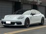 電吸門/跑車計時套件/跑車排氣管/BOSE音響/氣壓懸吊/氣氛燈/改裝:turbo三片式升降尾翼  第1張縮圖