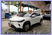 一手車/原廠保固中/尊絕版/僅跑2萬KM/ACC自駕跟車/360度環景/變換車道輔助/CarPlay  第2張縮圖