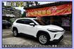 一手車/原廠保固中/尊絕版/僅跑2萬KM/ACC自駕跟車/360度環景/變換車道輔助/CarPlay  第3張縮圖