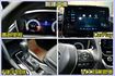 一手車/原廠保固中/尊絕版/僅跑2萬KM/ACC自駕跟車/360度環景/變換車道輔助/CarPlay  第11張縮圖
