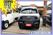一手車/原漆原鈑件/原廠保固車/360度環景/安全氣囊*2  第1張縮圖