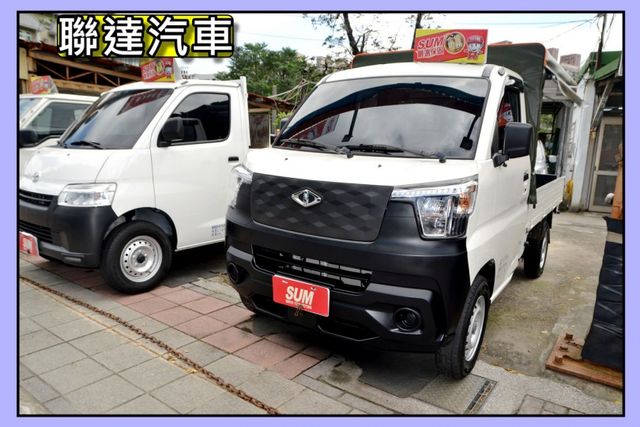 一手車/原漆原鈑件/原廠保固車/360度環景/安全氣囊*2  第2張相片